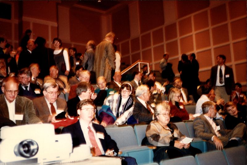 File:MACTLAC 1995 36.jpg