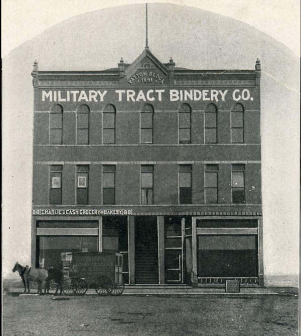 Screen Shot 2019-12-12 at 8.08.37 AM.png