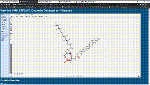 DPPE Structure.gif