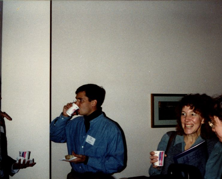 File:MACTLAC 1995 7.jpg