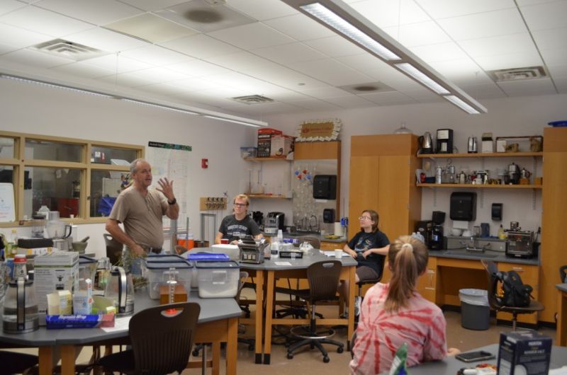 File:SOFIA-Summer-2020 (188).JPG