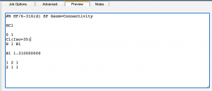 Screen Shot 2021-03-18 at 1.26.43 PM.png