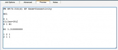 Screen Shot 2021-03-18 at 1.26.43 PM.png