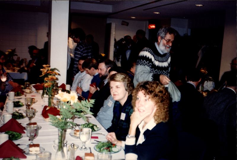 File:MACTLAC 1995 31.jpg