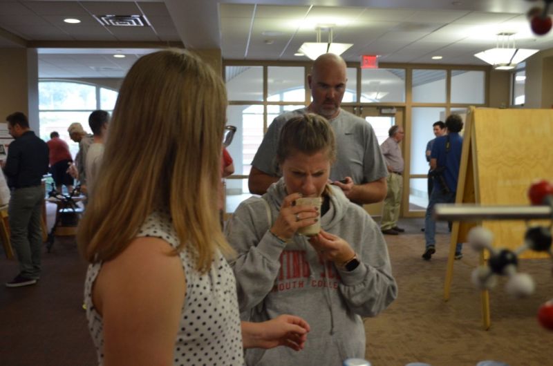 File:SOFIA-Summer-2020 (424).JPG