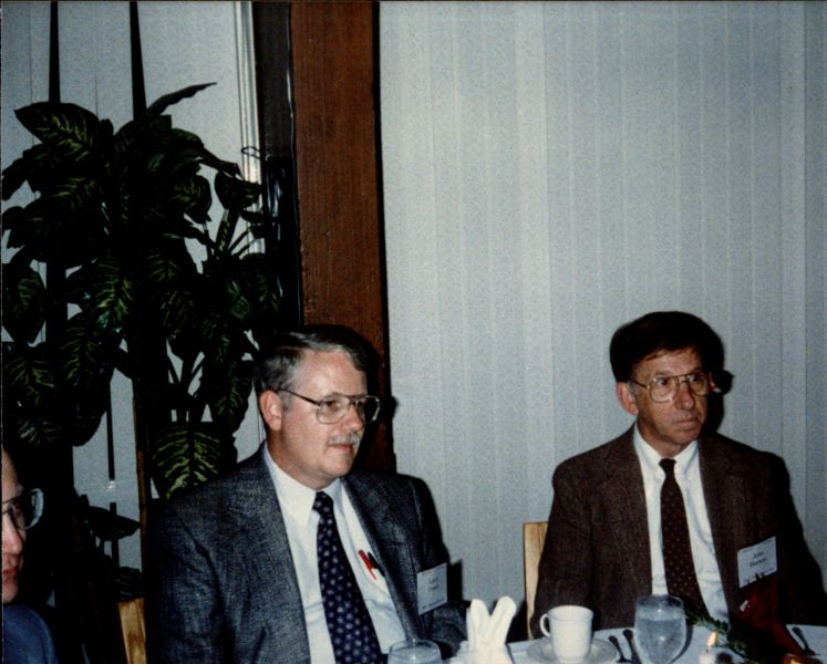 File:MACTLAC 1994 18.jpg