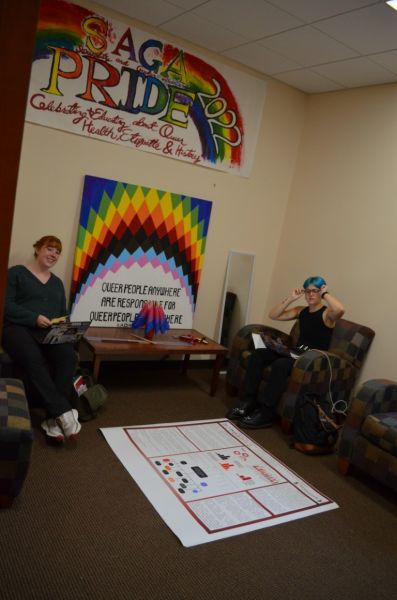 File:SOFIA-Summer-2020 (260).JPG