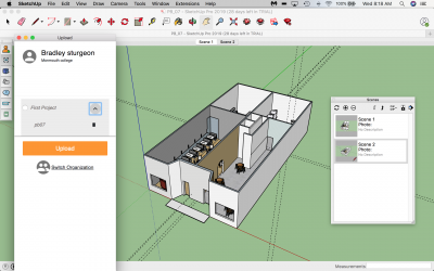 Screen Shot 2019-08-21 at 8.18.10 AM.png