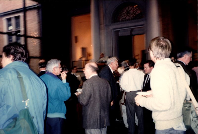 File:MACTLAC 1995 29.jpg