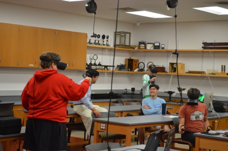 File:SOFIA-Summer-2020 (214).JPG