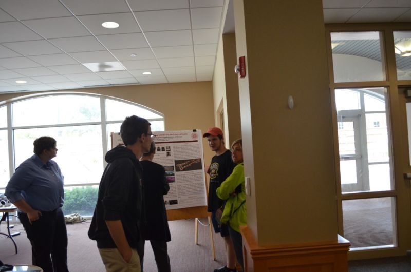 File:SOFIA-Summer-2020 (343).JPG