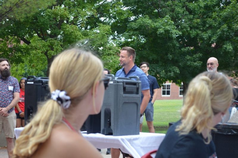 File:SOFIA-Summer-2020 (36).JPG