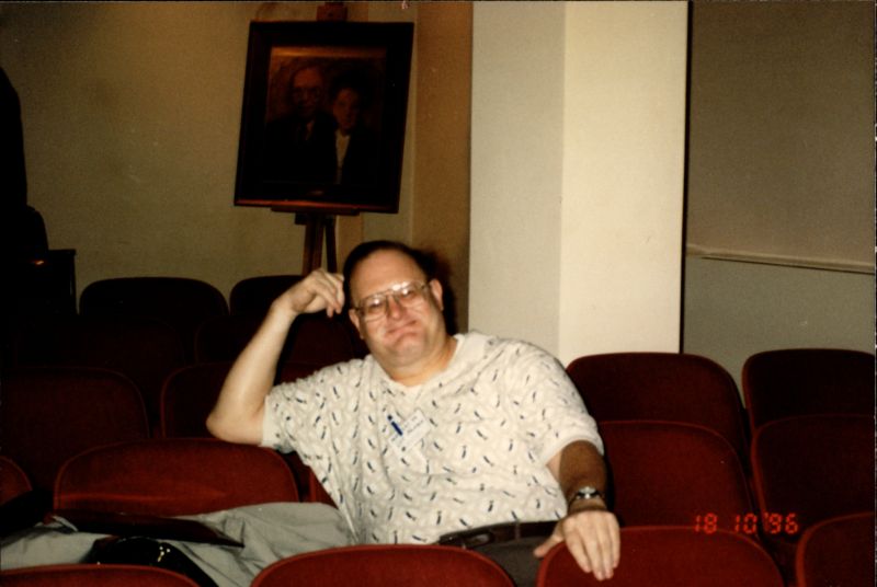 File:MACTLAC 1996 9.jpg