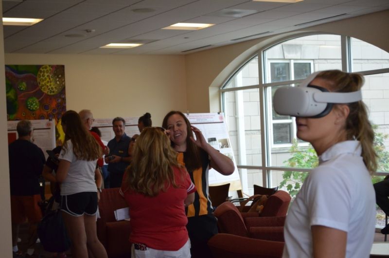 File:SOFIA-Summer-2020 (387).JPG