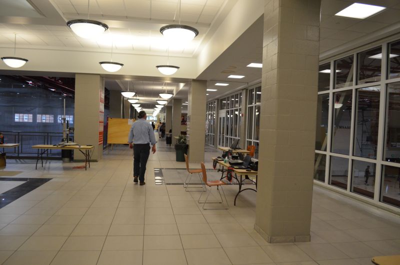 File:DSC 0865 (Custom).JPG