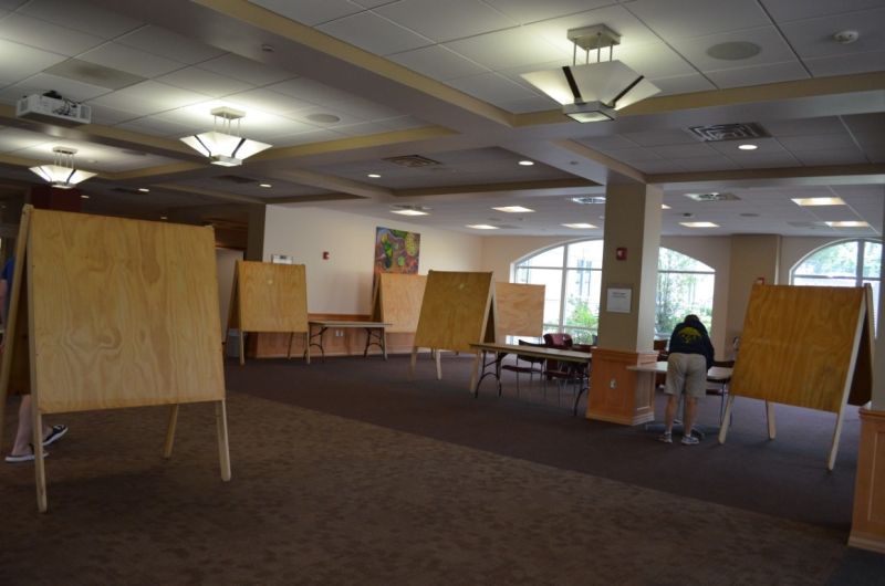 File:SOFIA-Summer-2020 (281).JPG