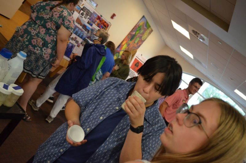 File:SOFIA-Summer-2020 (414).JPG