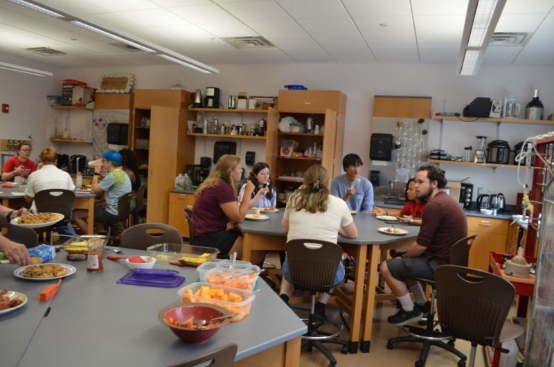 File:SOFIA-Summer-2020 (14).JPG