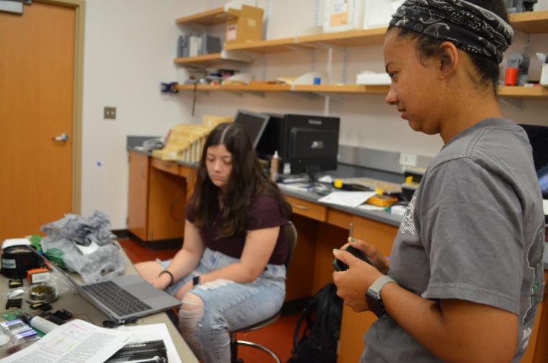 File:SOFIA-Summer-2020 (194).JPG