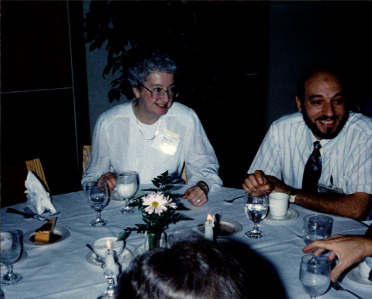 File:MACTLAC 1994 16.jpg