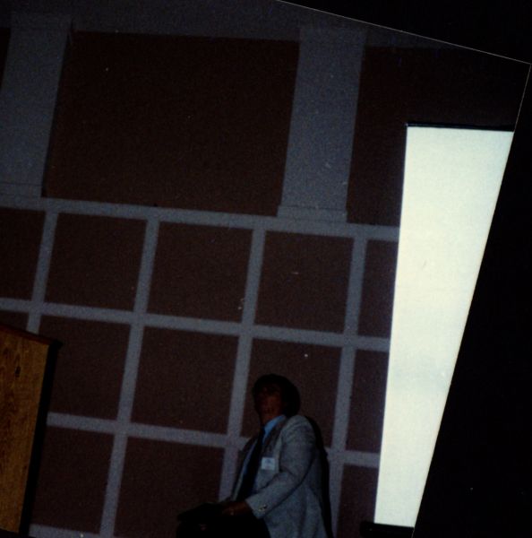 File:MACTLAC 1995 64.jpg