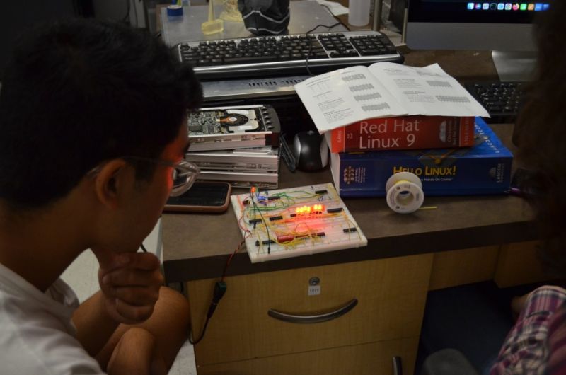 File:SOFIA-Summer-2020 (180).JPG