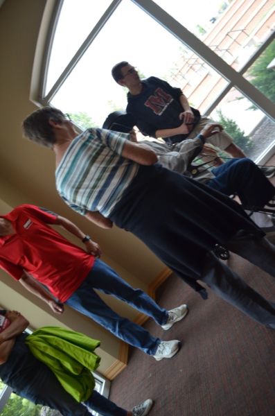 File:SOFIA-Summer-2020 (345).JPG