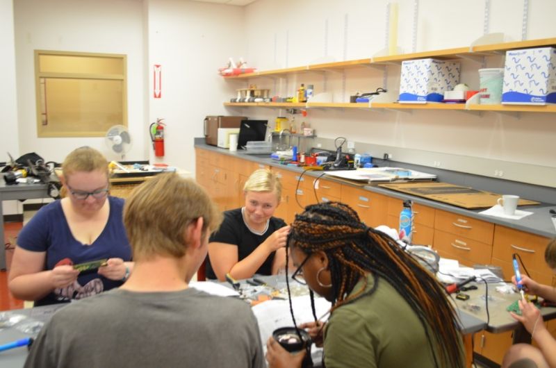 File:SOFIA-Summer-2020 (92).JPG