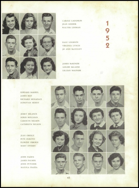 File:1951 yrbook MCSturgeon.jpg