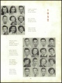 1951 yrbook MCSturgeon.jpg