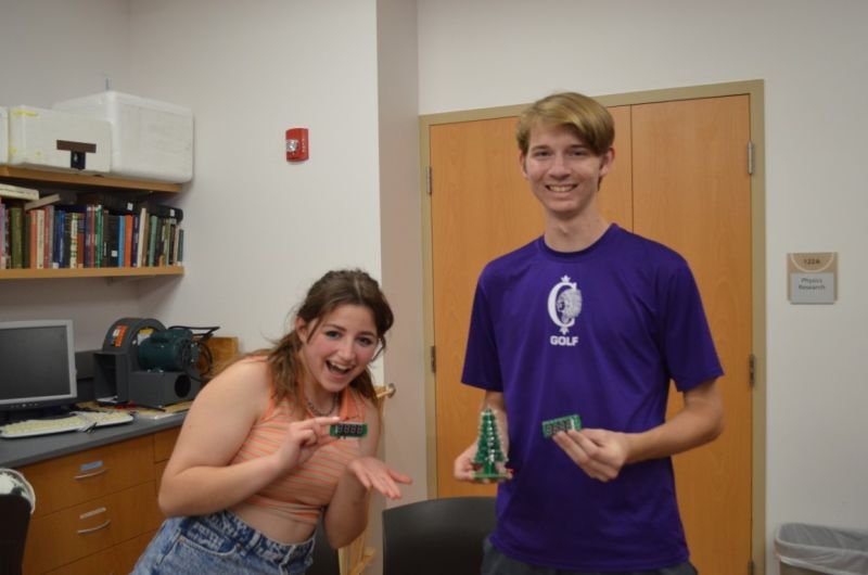 File:SOFIA-Summer-2020 (67).JPG