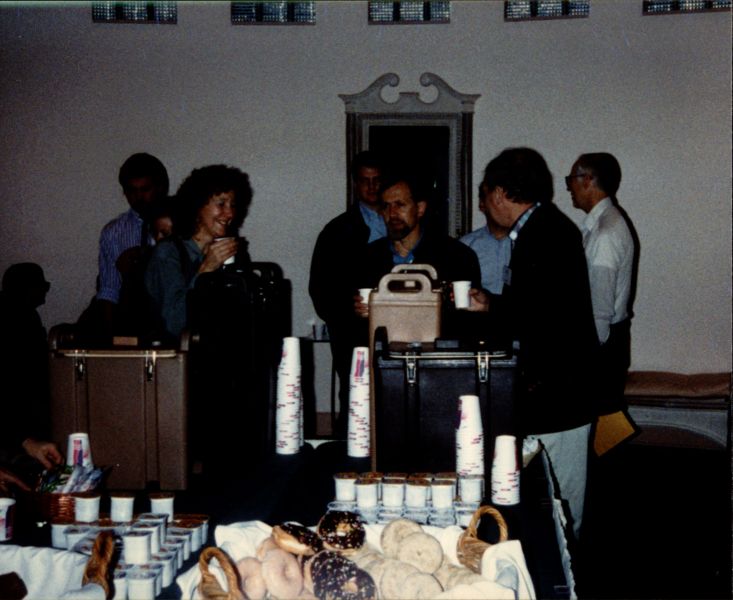 File:MACTLAC 1995 59.jpg