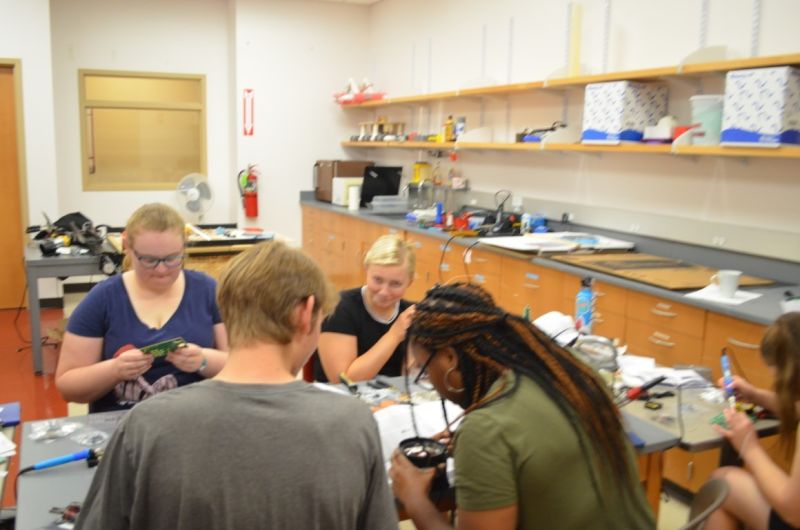 File:SOFIA-Summer-2020 (91).JPG