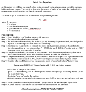 Screen Shot 2022-01-17 at 8.19.49 AM.png