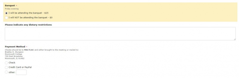 File:MACTLAC 2017 reg 2b.JPG