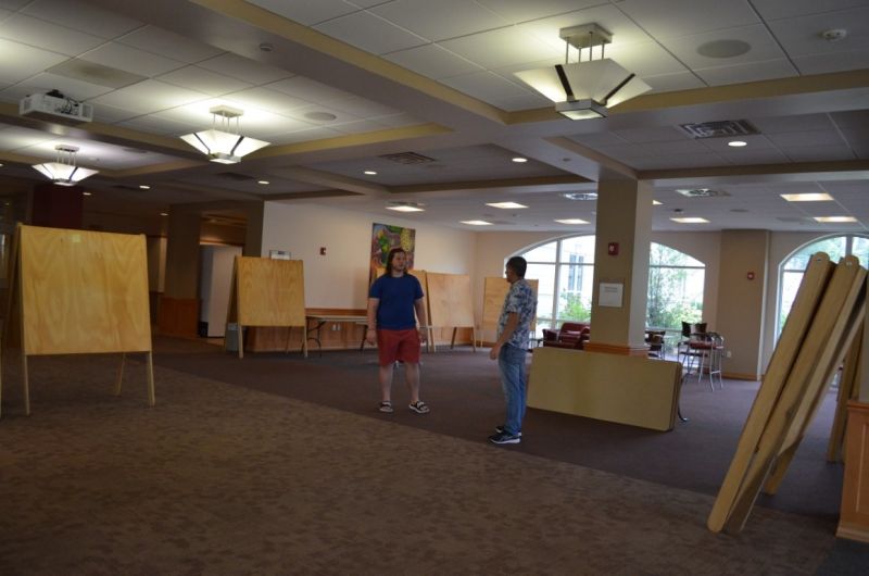 File:SOFIA-Summer-2020 (275).JPG