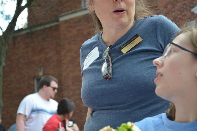 File:SOFIA-Summer-2020 (37).JPG