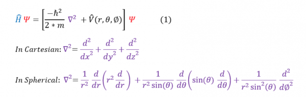 Screen Shot 2020-03-24 at 3.58.05 PM.png