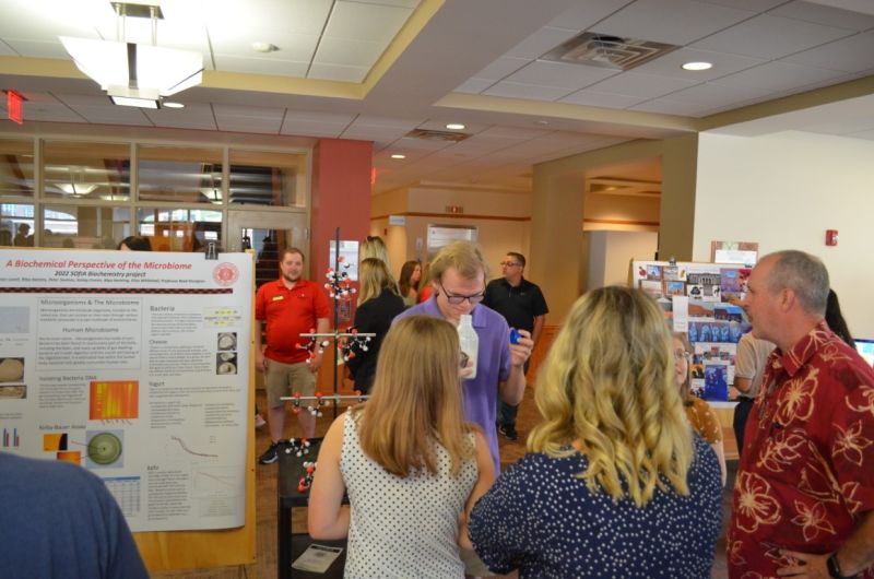 File:SOFIA-Summer-2020 (315).JPG