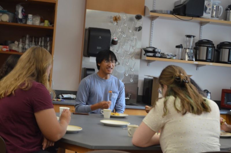 File:SOFIA-Summer-2020 (20).JPG