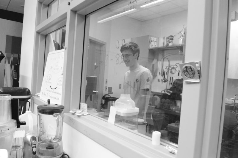 File:SOFIA-Summer-2020 (83).JPG