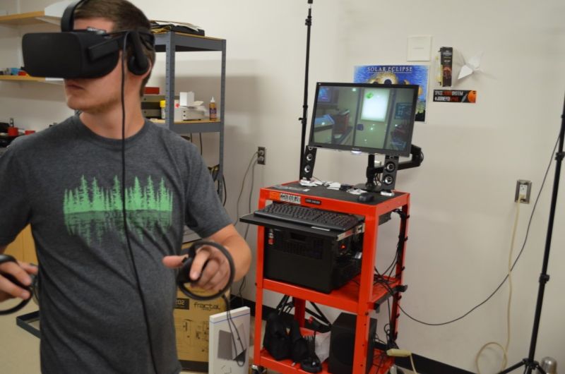 File:SOFIA-Summer-2020 (75).JPG