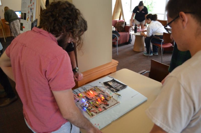 File:SOFIA-Summer-2020 (297).JPG