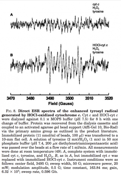 File:Chen cytc 2002.png