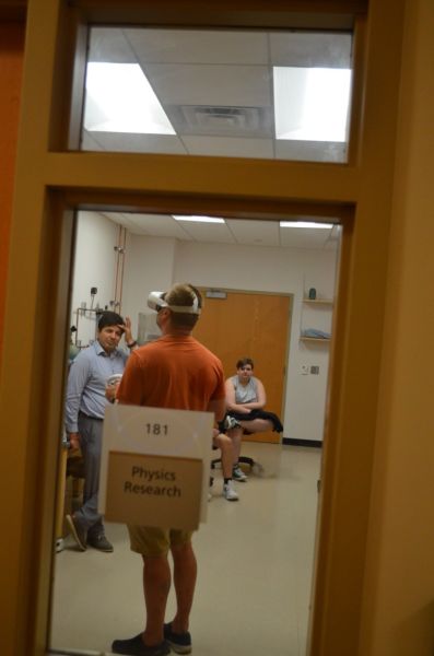 File:SOFIA-Summer-2020 (182).JPG