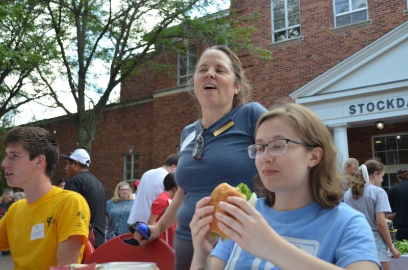 File:SOFIA-Summer-2020 (41).JPG