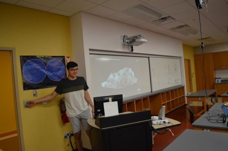 File:SOFIA-Summer-2020 (56).JPG