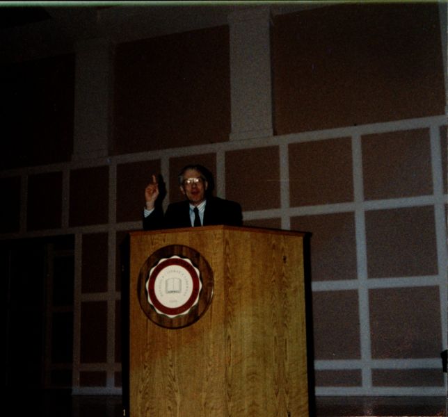 File:MACTLAC 1995 26.jpg