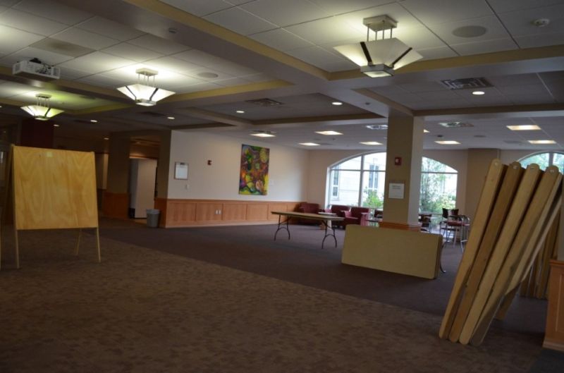 File:SOFIA-Summer-2020 (269).JPG