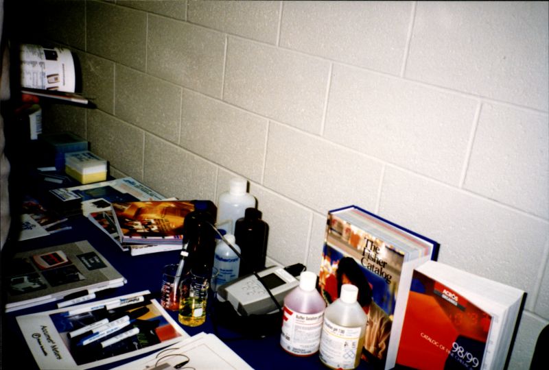 File:MACTLAC 1997 48.jpg